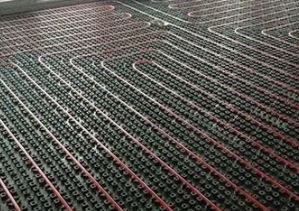 九寨沟卫生间测漏水哪家好