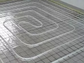 九寨沟清洗地暖哪家好