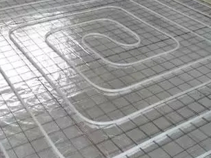 九寨沟清洗地暖哪家好