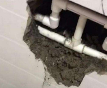 九寨沟卫生间防水找谁好