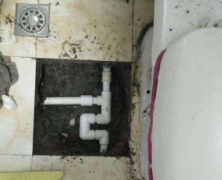 九寨沟卫生间防水推荐公司