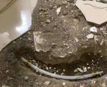 九寨沟卫生间测漏水哪家优惠