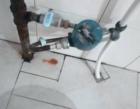 九寨沟卫生间测漏水哪家优惠