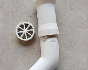 九寨沟水管维修哪家好