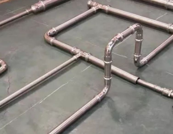 九寨沟水管维修哪家好