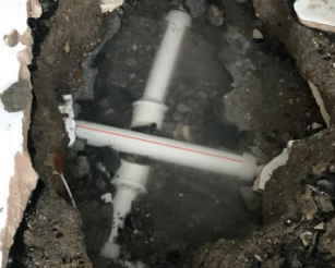 九寨沟卫生间防水电话号码