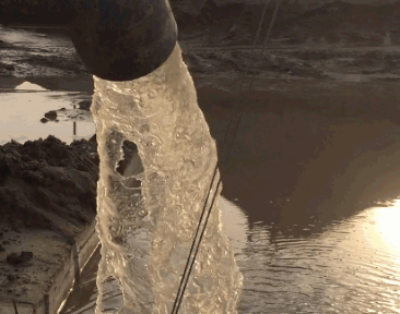 九寨沟卫生间测漏水多少钱
