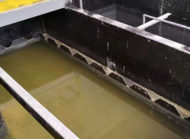 九寨沟卫生间测漏水公司电话