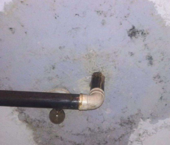 九寨沟卫生间防水哪家好