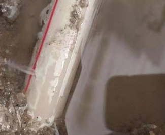 九寨沟卫生间防水价格