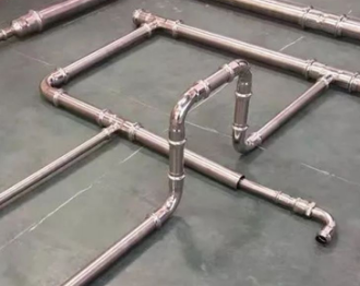 九寨沟卫生间防水多少钱