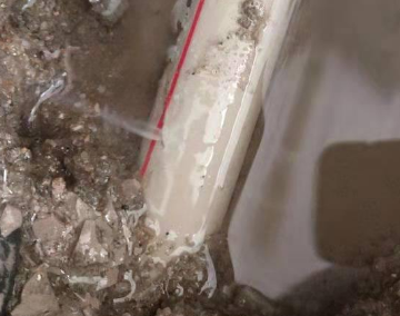九寨沟水管维修多少钱