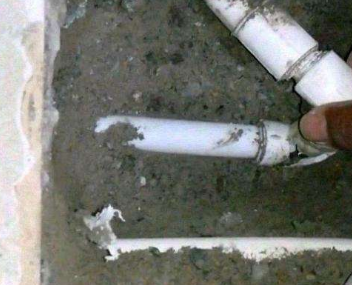 九寨沟卫生间测漏水哪家好