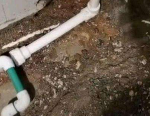 九寨沟卫生间测漏水服务电话