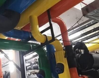 九寨沟水管维修多少钱