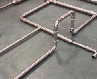 九寨沟水管维修多少钱
