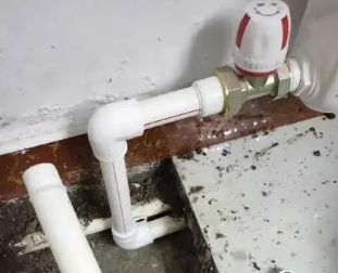 九寨沟卫生间测漏水多少钱