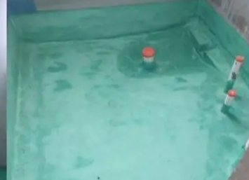 九寨沟卫生间防水哪家好