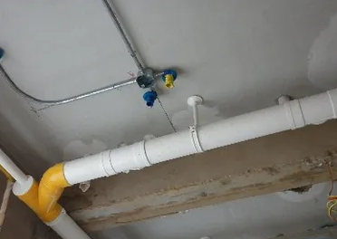 九寨沟水管维修多少钱