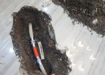 九寨沟卫生间测漏水哪家好