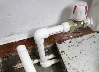 九寨沟卫生间测漏水多少钱