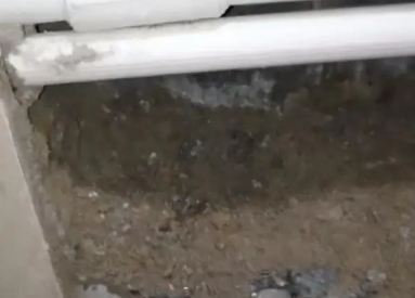 九寨沟卫生间测漏水多少钱