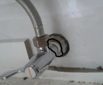 九寨沟水管维修多少钱