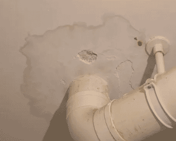 九寨沟卫生间测漏水的检测方法