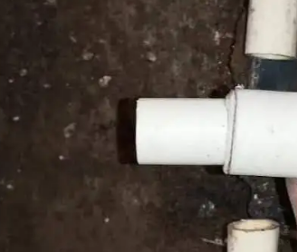 九寨沟卫生间测漏水多少钱