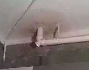 九寨沟卫生间测漏水哪家好