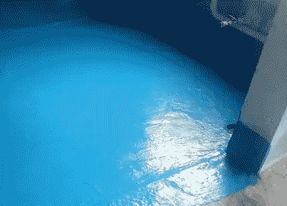 九寨沟卫生间防水