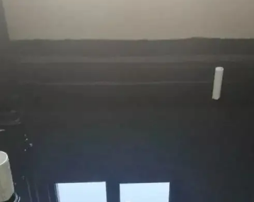 九寨沟卫生间防水价格多少