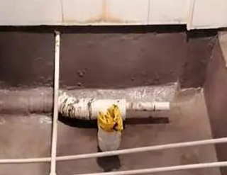 九寨沟卫生间测漏水服务电话
