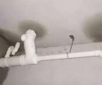 九寨沟卫生间测漏水哪家好
