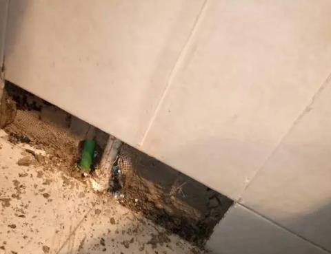 九寨沟测漏水公司为您专业分享下检漏仪器准确定位的方法有什么特点?
