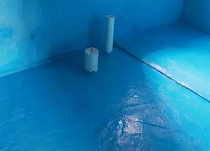 九寨沟卫生间防水公司分享防水小知识