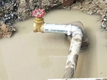 九寨沟漏水检测电话多少