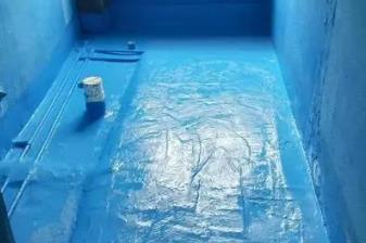 九寨沟测漏水电话多少