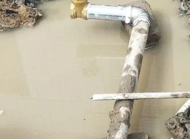 九寨沟测漏水公司电话